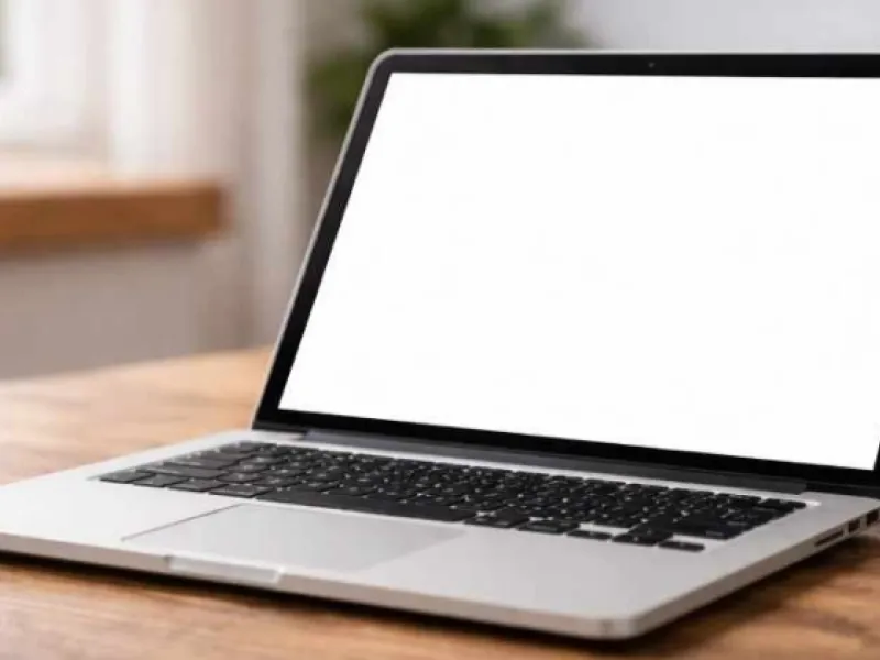 Eiropas Savienības Tiesa modernizē digitālo saziņu