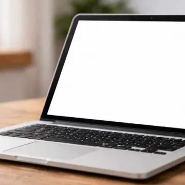 Eiropas Savienības Tiesa modernizē digitālo saziņu