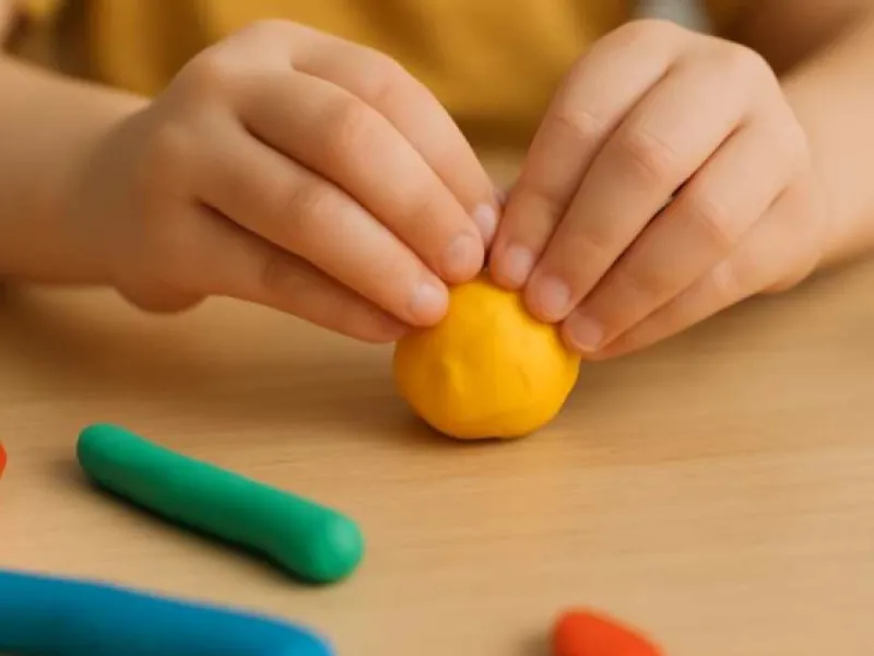 Par bērnu interešu izglītību var atgūt pārmaksāto nodokli