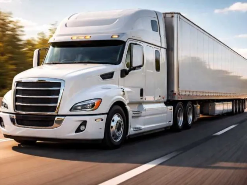 Iesaldēs autoceļu lietošanas nodevas 3–3,5 tonnu transportam