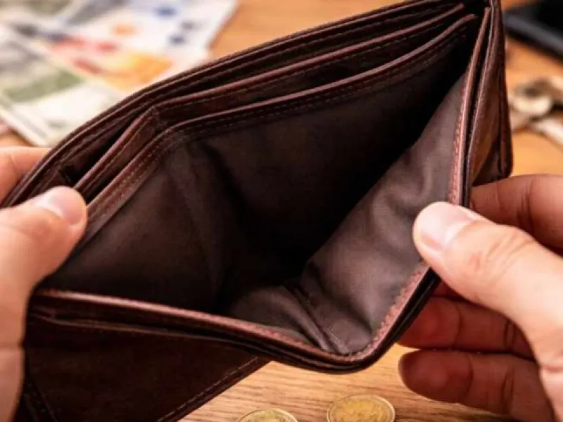 Faktiskā bezdarba līmenis 2025.gada decembrī bija 7,1%