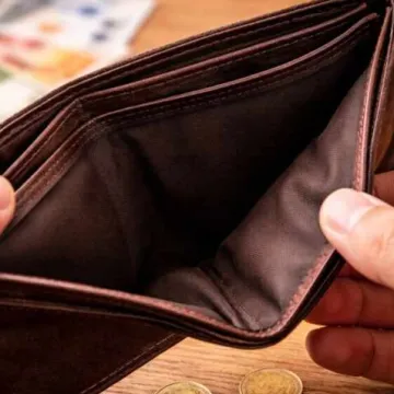 Faktiskā bezdarba līmenis 2025.gada decembrī bija 7,1%