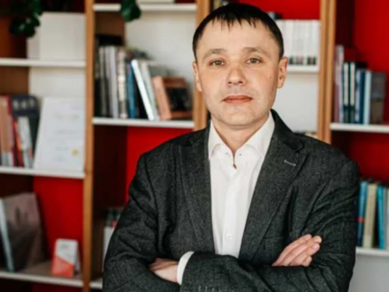 Personas datu cena: cik vērti ir klientu maksājumu karšu dati melnajā tirgū?