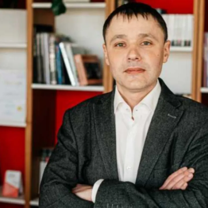 Personas datu cena: cik vērti ir klientu maksājumu karšu dati melnajā tirgū?