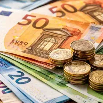 Stiprinās patērētāju aizsardzību kreditēšanas jomā