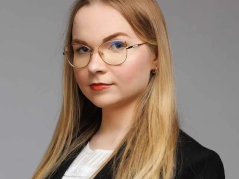 Kas mainās dzīvojamo māju pārvaldīšanā