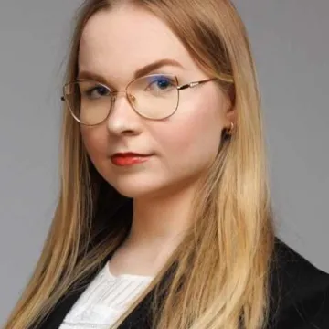 Kas mainās dzīvojamo māju pārvaldīšanā