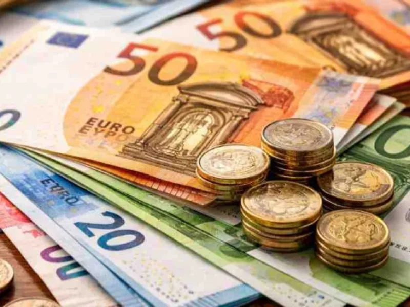 Mainīs noteikumus prioritārajiem projektiem