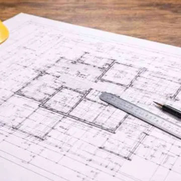 Pāreja uz bezemisiju ēku koncepciju