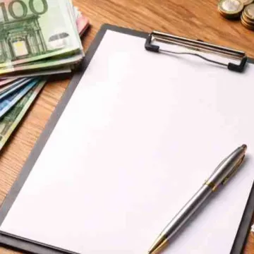 Kā aizpildīt mikrouzņēmumu nodokļa deklarāciju