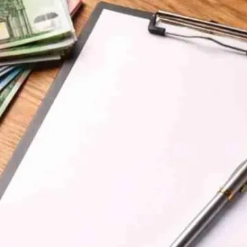 Как заполнить декларацию по налогу с микропредприятий