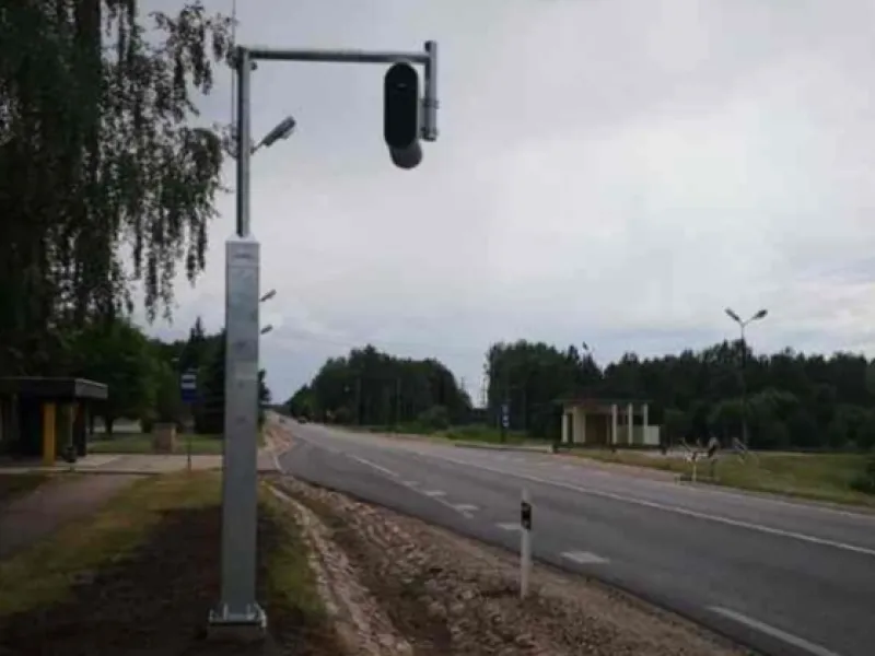 Par pārmērīgu cenu noteikšanu – naudassods