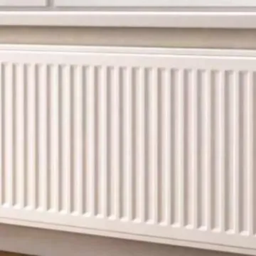 Установят потолок цен на теплоэнергию