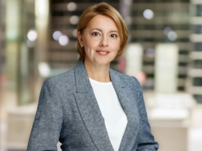 Personālvadības procesu digitalizācija