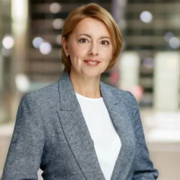 Personālvadības procesu digitalizācija