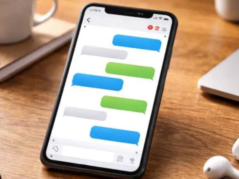 No jauna skata lietu par “WhatsApp” datu apstrādi
