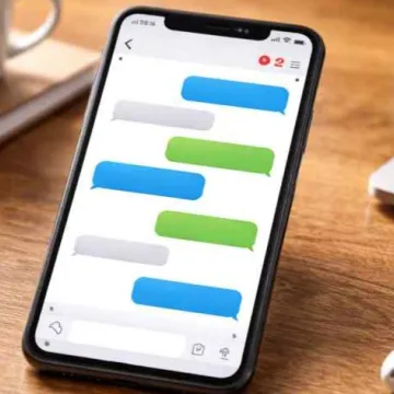 No jauna skata lietu par “WhatsApp” datu apstrādi