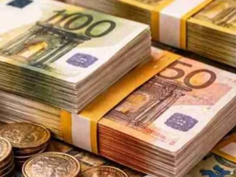 Будут изменения в применении налога на тоннаж