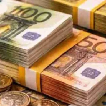Будут изменения в применении налога на тоннаж